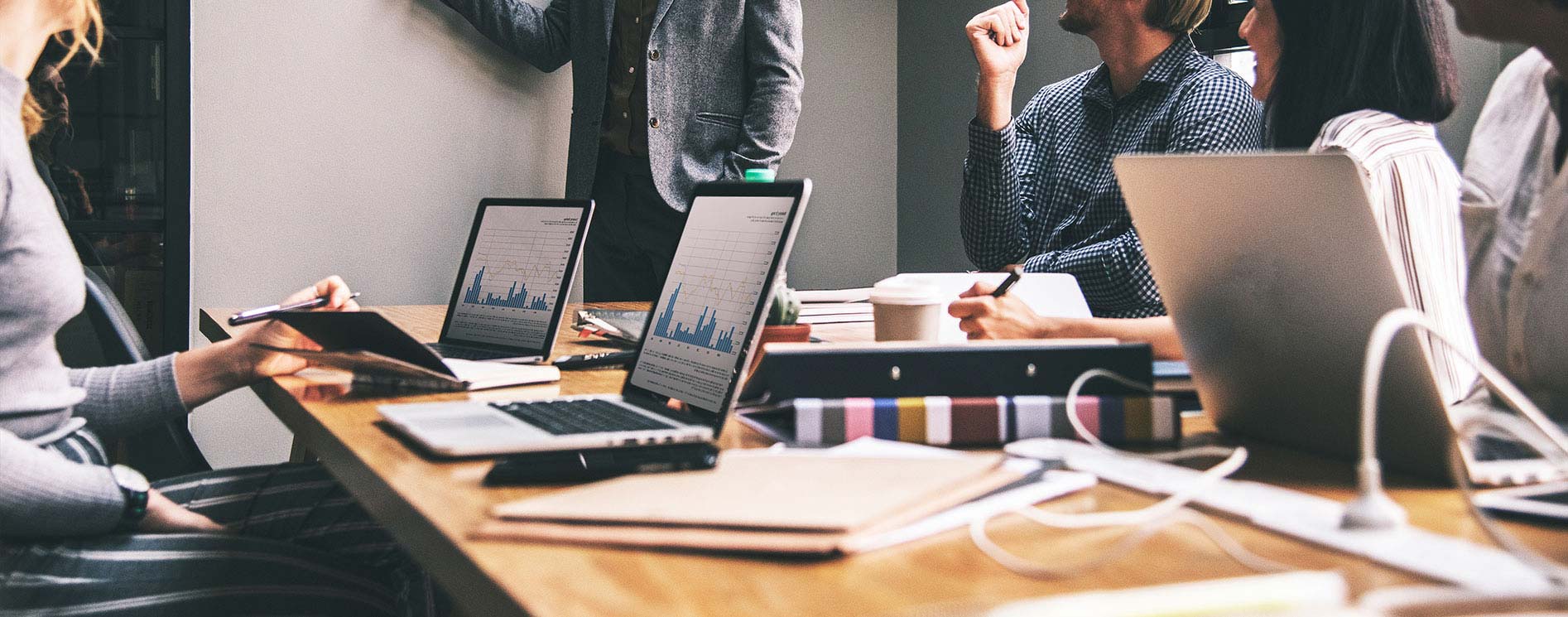Ai Technologies Achieving Massive Results