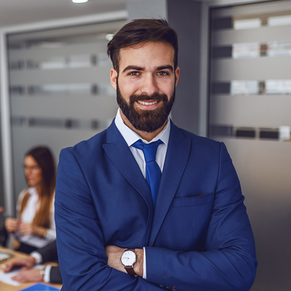 Marketing trends show AI here to stay