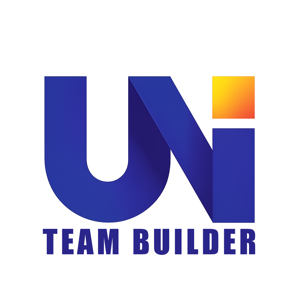 VBuilder Pro